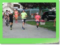 4gg2015_195