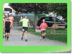 4gg2015_196
