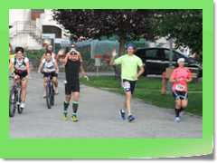 4gg2015_197