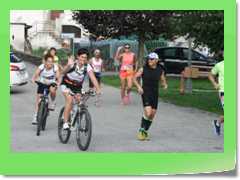 4gg2015_199