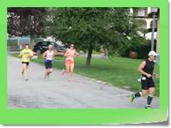 4gg2015_202