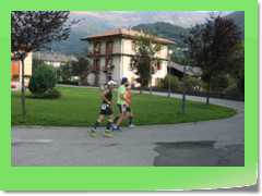 4gg2015_204