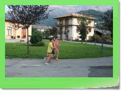 4gg2015_205