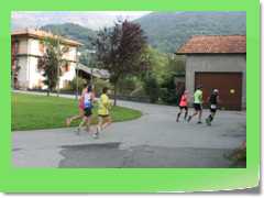 4gg2015_206