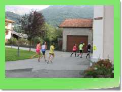 4gg2015_207