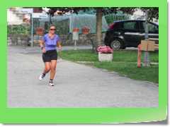 4gg2015_210