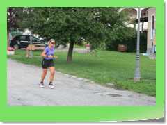 4gg2015_213