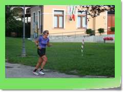 4gg2015_214