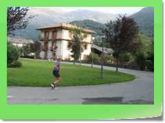4gg2015_215