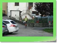 4gg2015_218