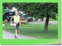 4gg2015_219
