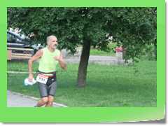4gg2015_220