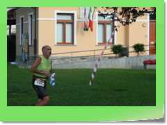 4gg2015_222