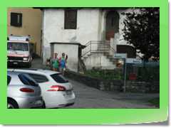 4gg2015_224