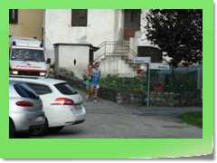4gg2015_225