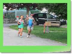 4gg2015_228