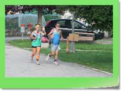 4gg2015_229