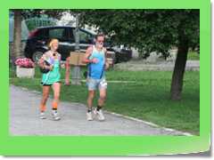 4gg2015_230