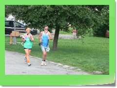 4gg2015_231