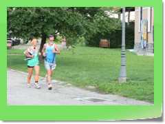 4gg2015_232