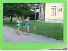 4gg2015_233