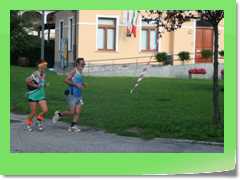 4gg2015_234