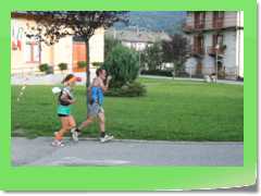4gg2015_235