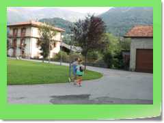 4gg2015_237