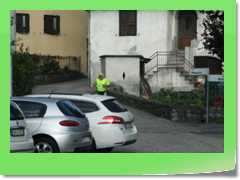 4gg2015_240