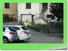 4gg2015_241