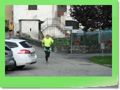 4gg2015_242
