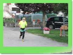 4gg2015_244