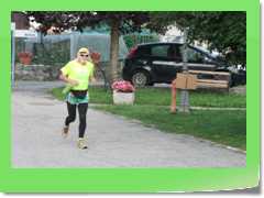 4gg2015_245