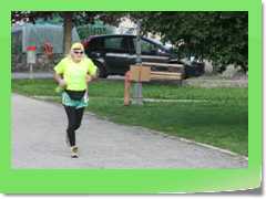 4gg2015_246