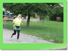 4gg2015_248