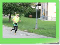 4gg2015_249