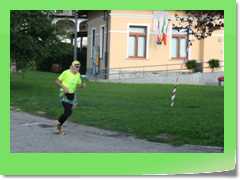 4gg2015_250