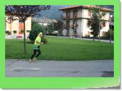 4gg2015_252