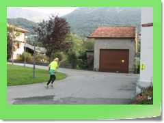 4gg2015_254