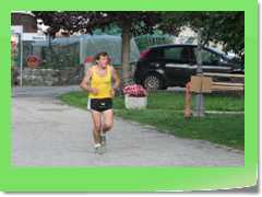 4gg2015_255