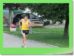 4gg2015_256