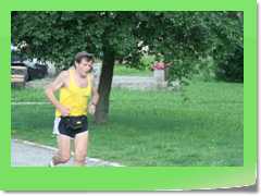 4gg2015_257