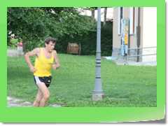 4gg2015_258