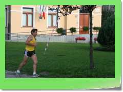 4gg2015_259