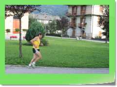 4gg2015_260