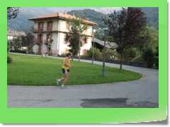 4gg2015_261