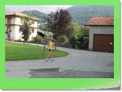 4gg2015_262