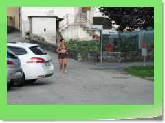4gg2015_263