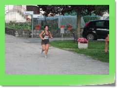 4gg2015_264