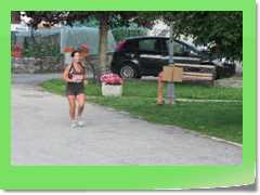 4gg2015_265